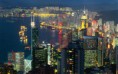 1º - Hong Kong, Japão (21,8 milhões)